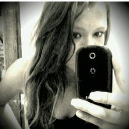 Brazilian Belieber :) 16, Baby I'm not like the rest !