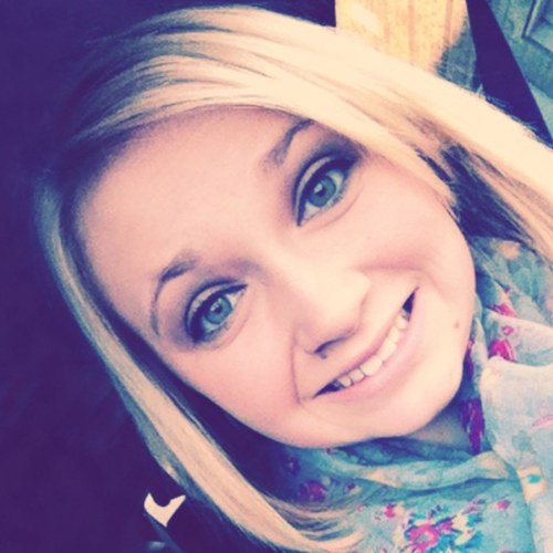 KleinJohnson's profile picture. Bio.