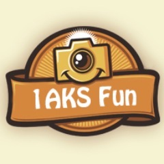 Photo for Fun (http://t.co/LeK4hkBsbw)