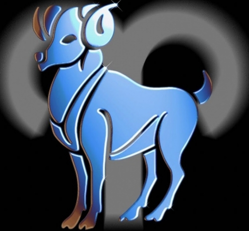 AstroAuns's profile picture. 