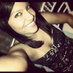Elizabeth Sanchez (@elix_sanchez) Twitter profile photo