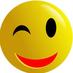 Happy Quotes ☺ (@happinessqts) Twitter profile photo Happy Quotes ☺ (@happinessqts) Twitter profile photo