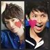 chan♡みさ(*´ڡ`*) (@btus_0903) Twitter profile photo