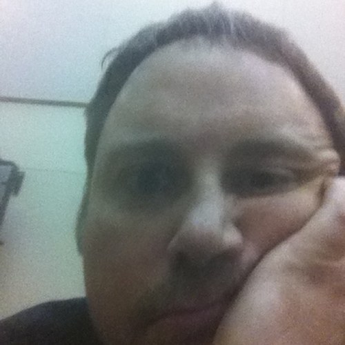 TopherWells's profile picture. Christ follower.  Husband and Father.