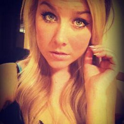 Profile Picture of Alyssa Capra (@AlyssaCapra) on Twitter