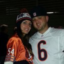 Cody McDowell - @CodMcDowell - Twitter