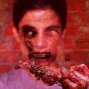 ariel bruno - @ariel_bruno - Twitter