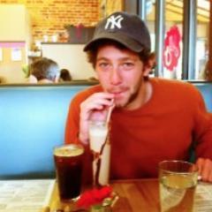 BenLaz's profile picture. 