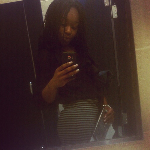 instagram : edwards_c 