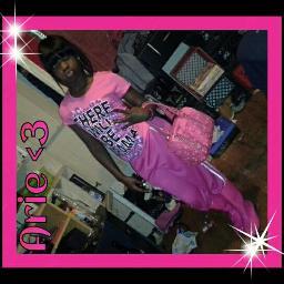 I like to fight.!!!!!!!