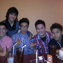 Brian Santoso - @BrianSantoso - Twitter