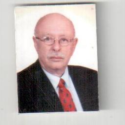 productor de cacao editorialista del periodico la Hora