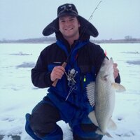 Jordan Wald (@jordyed) 's Twitter Profile