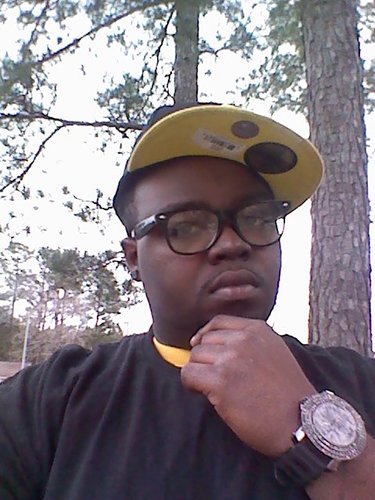 hip hop/Rap artist !1Trillyun my motto no🧢! Tha Grind gone keep ya Honest💯 ..... ig@1trillyun..... fb- breakdown rollup👇🏽👆🏽✌🏽👍🏽🖐🏽👆🏽♿️💨💰🏧💙
