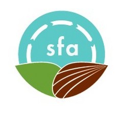 Cannon River Chapter of @sfamn
Sustainable farmers and like-minded folks in Dodge, Goodhue, Steele, Rice, LeSueur, Dakota and Scott Counties.