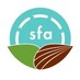 Cannon River SFA-MN (@cannonriversfa) Twitter profile photo