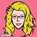 Rachel Robinson (@iagomega) Twitter profile photo