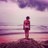 taylorrann1234's profile image