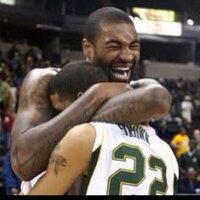 Ballaholic Posts (@bethatplayer) 's Twitter Profile