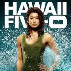 Kono5O's profile picture. Work at HPD with Steve McGarrett ‏@McGarrett50HPD and Danny Williams ‏@Danno50HPD. (Role Playing Account. 18+ only.)