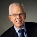 Robert Ian Milliner - @RobertMilliner - Twitter