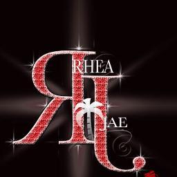 Rhea Johnson CEO/Founder of Rhea Jae which features her delightful lines of product. She is an ambitious woman forsaking her dreams into reality.