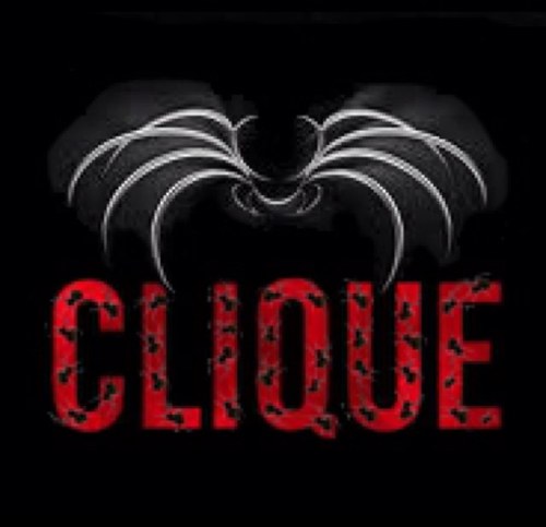xSPIDER_Clique's profile picture. gaming clan! ON THE LOOK FOR SPONSORS! http://t.co/kp9EU2ILto