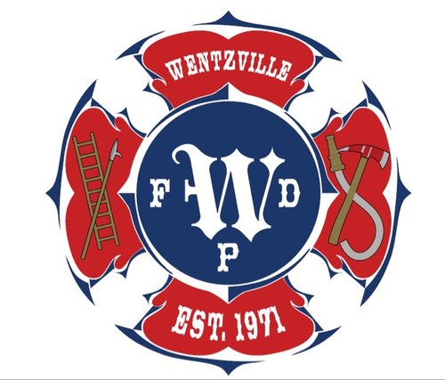 WFPD is dedicated to the community by providing the best possible fire prevention and emergency services. 🚒 #WProud