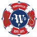 Wentzville Fire Protection District (@wentzvillefire) Twitter profile photo Wentzville Fire Protection District (@wentzvillefire) Twitter profile photo