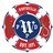 WentzvilleFire's profile image