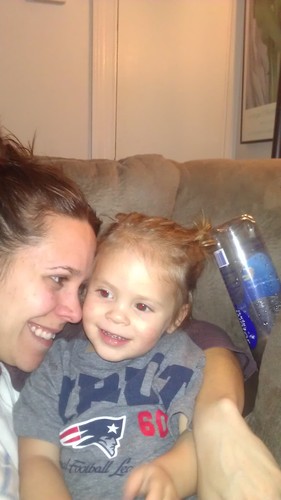 emco520's profile picture. 