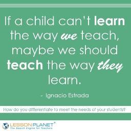 JaniceMillerjem's profile picture. 