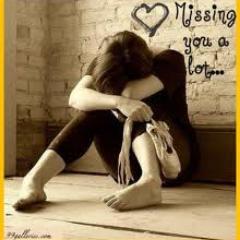 Misteri menfes! Rahasia aman;)