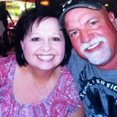 Wanda Wade - @WadeJimandWanda - Twitter