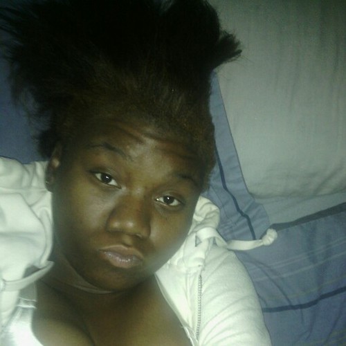 LoudlyBlowiin's profile picture. I Only Fuxks With Few ... I Smoke Alot ... &&I'm Always On Some Chill Shit =)
#teamloud  #teamSwisherSweets #teamschoolgirl #teamraybands #teamfucktheworld