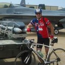 james hooten - @jahooten - Twitter