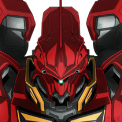 vento_teso Profile Picture
