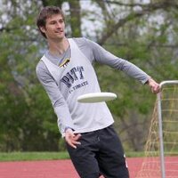 Ethan Beardsley (@ethanbeardsley) 's Twitter Profile