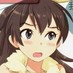 しゃどう (@zzshadowrdio400) Twitter profile photo しゃどう (@zzshadowrdio400) Twitter profile photo
