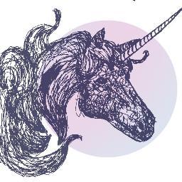 Old_School_OS's profile picture. Parafernalia Vintage