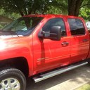 Justin Pennington - @justinpenn70 - Twitter