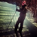 Pete Blair - @PedroBlairzo - Twitter