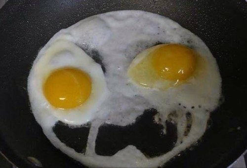 643742fjrx's profile picture. 