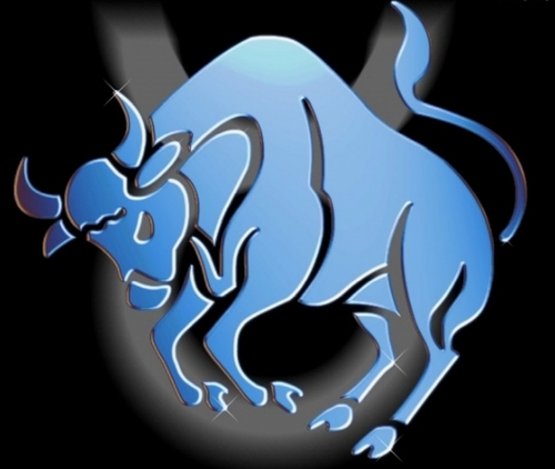 AstroVersis's profile picture. Ko zvaigznes saka Vērsim!? Tev nevajag simts horoskopus - te ir viss Vēršiem un par Vēršiem! Salīdzinam un RT dažādus horoskopus Tavai ērtībai! SEKO!