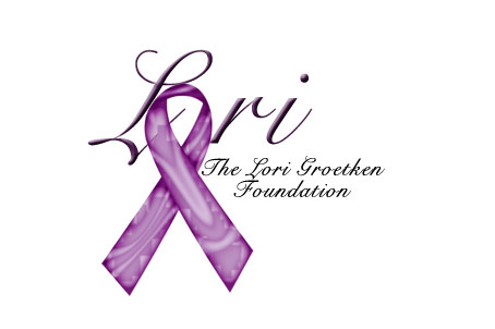 LoriGFoundation's profile picture. The Lori Groetken Foundation tirelessly working to bring about Pancreatic Cancer awareness and research