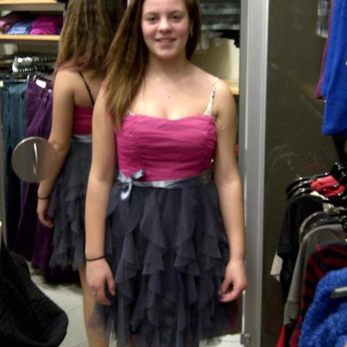 JammieTorribabe's profile picture. word to your mother brother fucker*