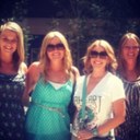 karla dolan - @karladolan - Twitter