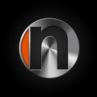 Nth Moto (@nthmoto) 's Twitter Profile