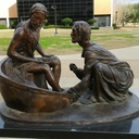 Scott Lockridge - @LockridgeScott - Twitter