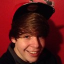 Justin Cloyd - @cloyd_justin - Twitter